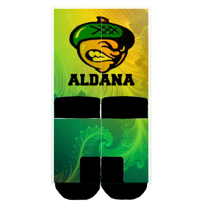 Customize Your Own
