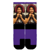 Customize Your Own