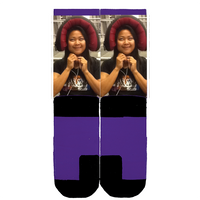 Customize Your Own