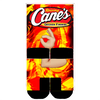 Customize Your Own