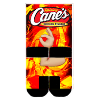 Customize Your Own