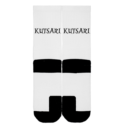 Customize Your Own