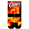 Customize Your Own