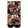 Customize Your Own