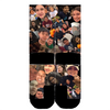 Customize Your Own