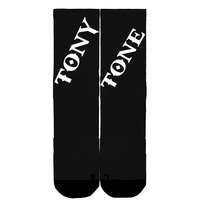 Customize Your Own
