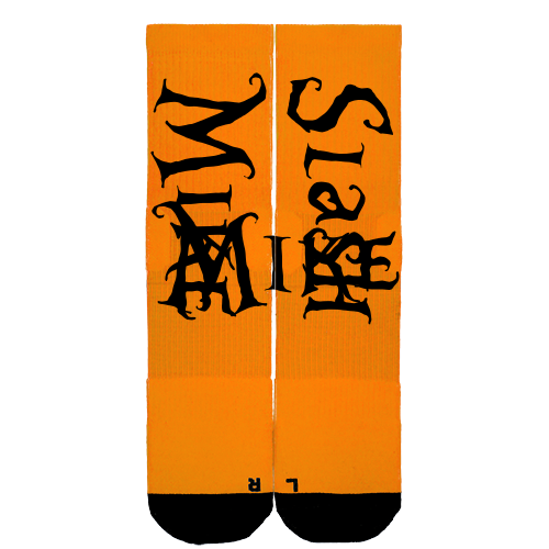 Customize Your Own