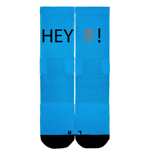 Customize Your Own