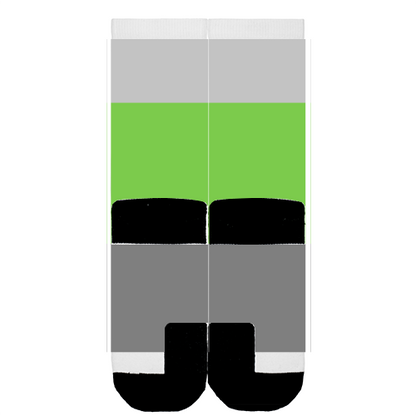 Customize Your Own