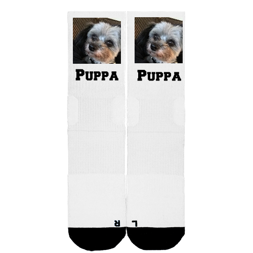 Customize Your Own