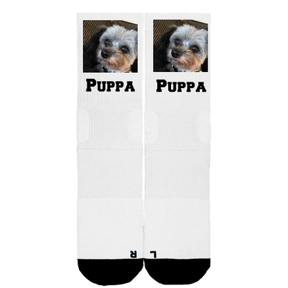 Customize Your Own