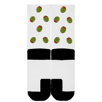 Customize Your Own