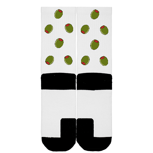 Customize Your Own
