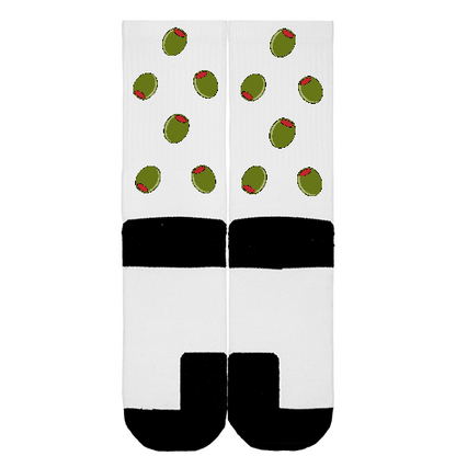 Customize Your Own