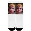 Customize Your Own