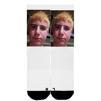 Customize Your Own