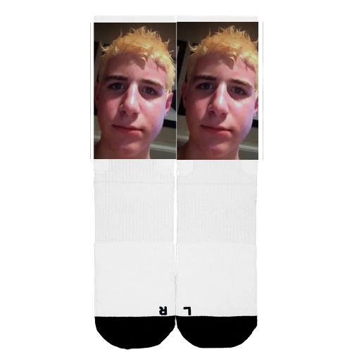 Customize Your Own