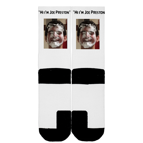 Customize Your Own
