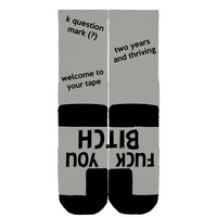 Customize Your Own
