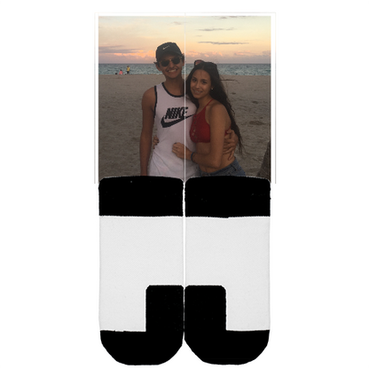 Customize Your Own