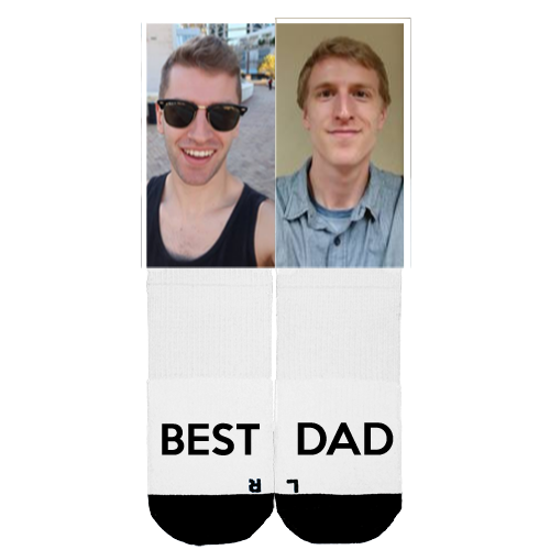 Customize Your Own