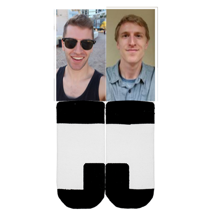 Customize Your Own
