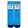 Customize Your Own