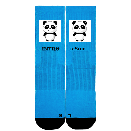 Customize Your Own