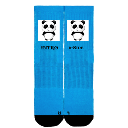 Customize Your Own