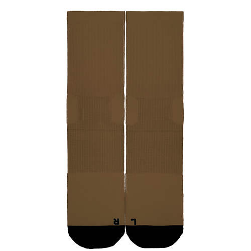 Customize Your Own