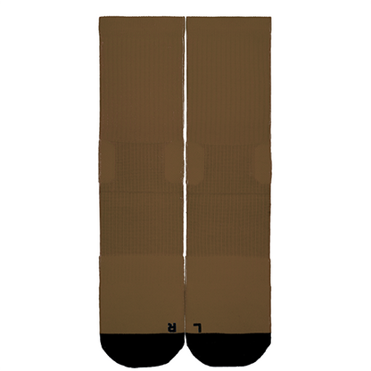 Customize Your Own