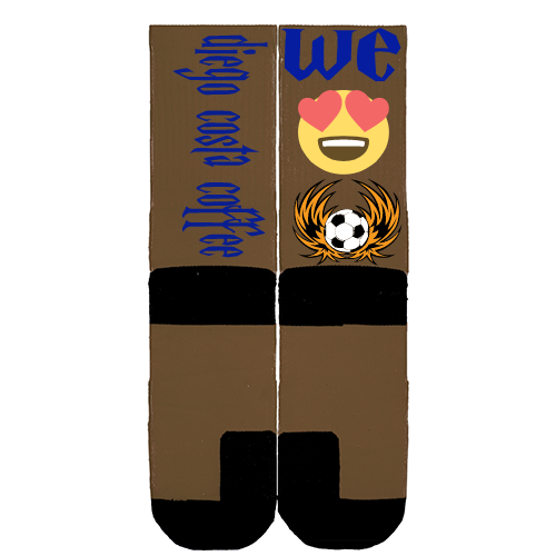 Customize Your Own