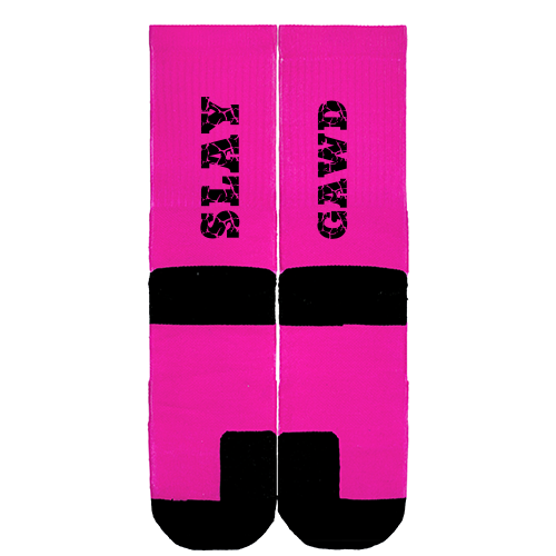 Customize Your Own