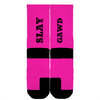 Customize Your Own