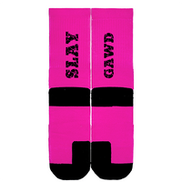 Customize Your Own