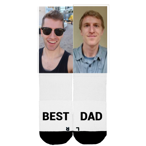 Customize Your Own