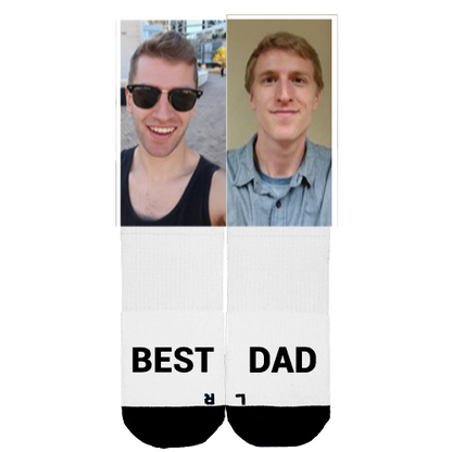 Customize Your Own
