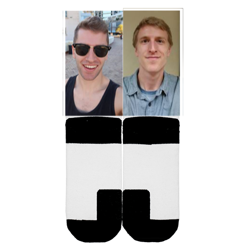 Customize Your Own