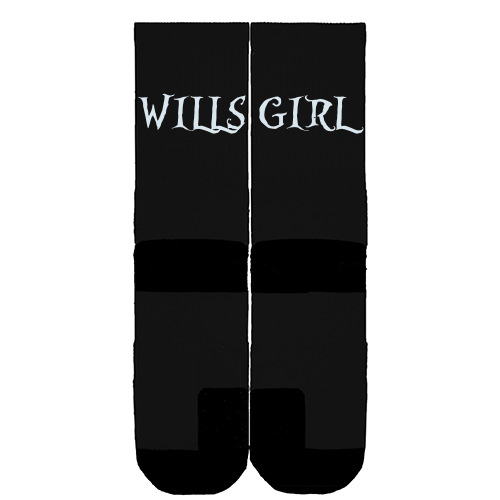 Customize Your Own