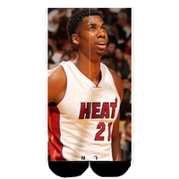 Customize Your Own