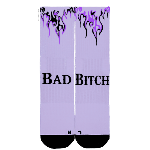 Customize Your Own