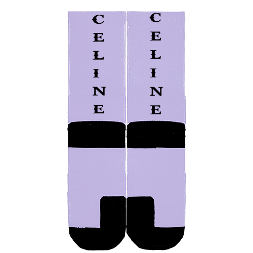Customize Your Own