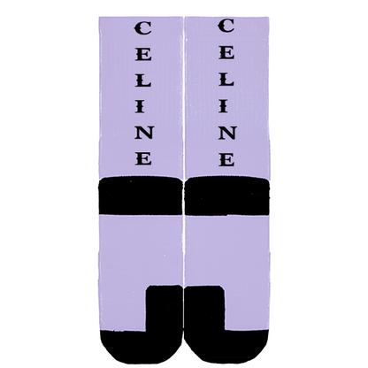 Customize Your Own