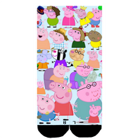 Customize Your Own