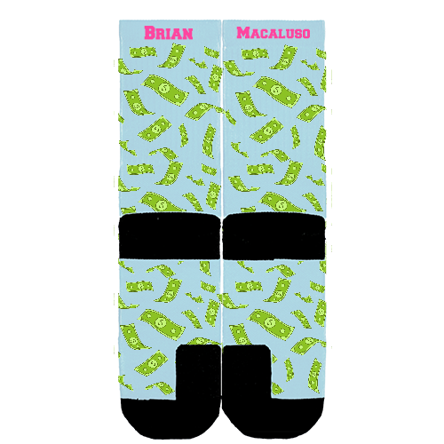 Customize Your Own