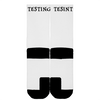 Customize Your Own