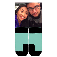 Customize Your Own