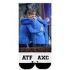 Customize Your Own