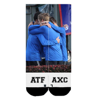 Customize Your Own