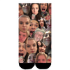 Customize Your Own